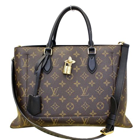 louis vuitton birkin bag|louis vuitton bags prices.